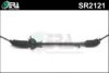 FORD 1579593 Steering Gear